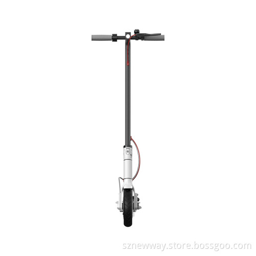 Xiaomi electric scooter 1S